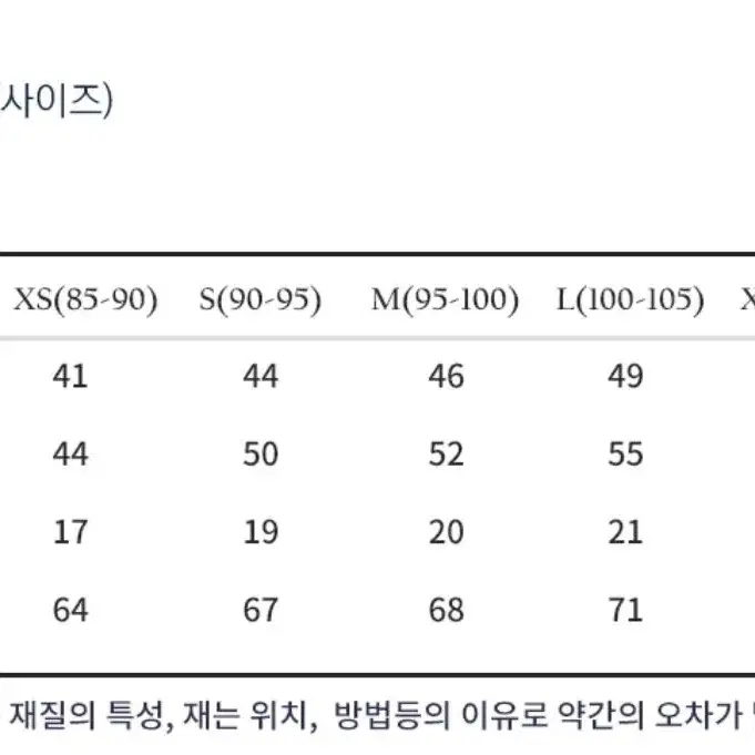 정품 폴로 랄프로렌 소프트코튼 멀티포니 라운드 반팔 티셔츠 2종