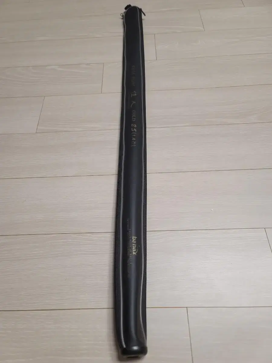 Banax Gain25 Min Jang-dae Fishing Fishing rod