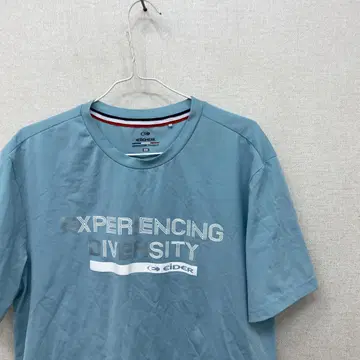 아이더 기능성 반팔티 | 브랜드 중고거래 플랫폼, 번개장터 아이더 기능성 반팔티 | 브랜드 중고거래 플랫폼, 번개장터