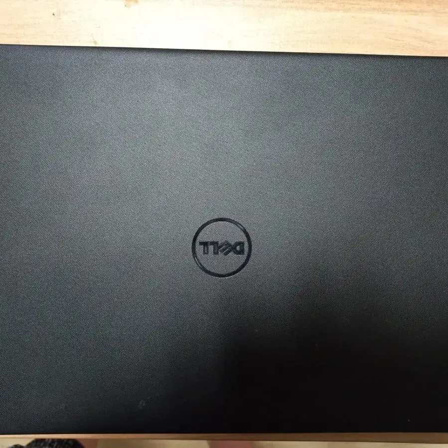 dell 3576 i5-8세대