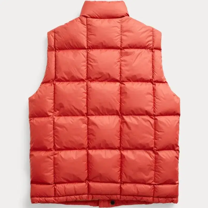 재입고!!! 더블알엘 베스트 RRL Quilted Mockneck