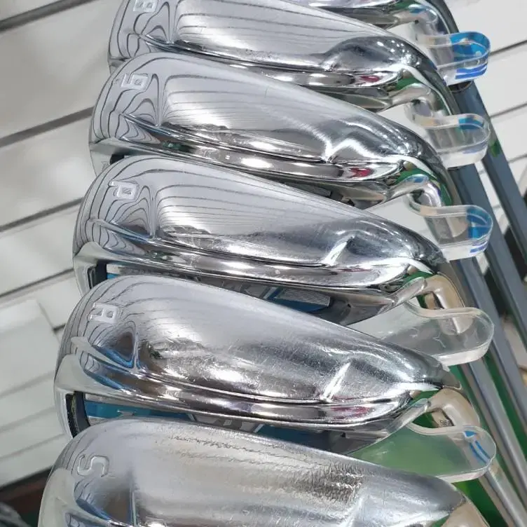 브리지스톤  TOUR B JGR 여성용고급 AIR SPEED FLEX-A