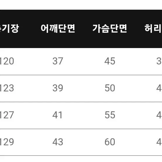 88)브이넥 랩 플라워 원피스  리리앤코 롱원피스 플러스사이즈