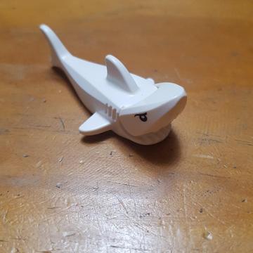 레고 동물피규어 상어 | 브랜드 중고거래 플랫폼, 번개장터
