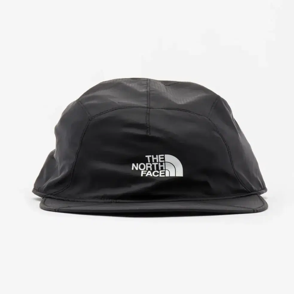 [새상품] 노스페이스 The North Face 92 Retro Cap