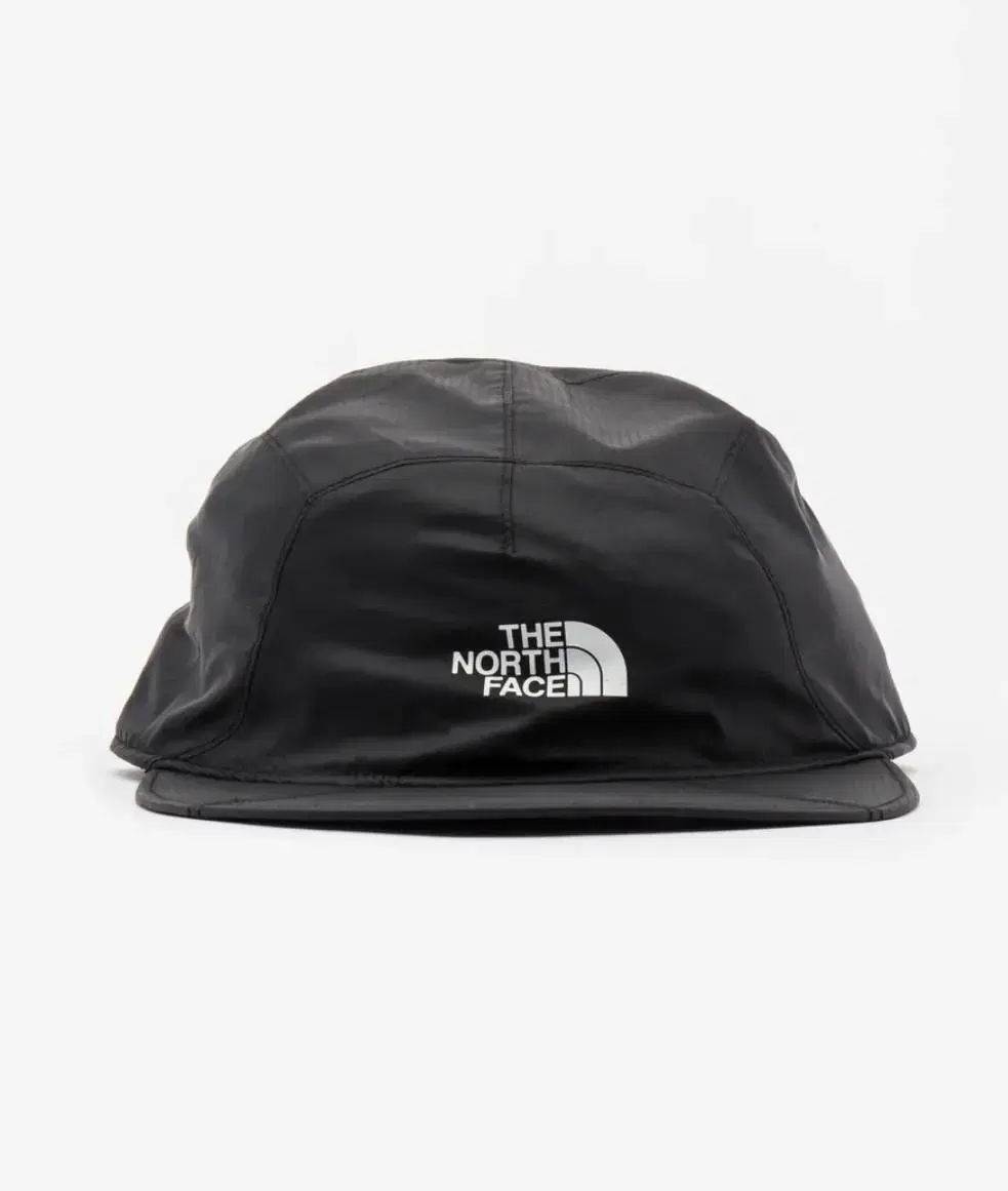 [새상품] 노스페이스 The North Face 92 Retro Cap