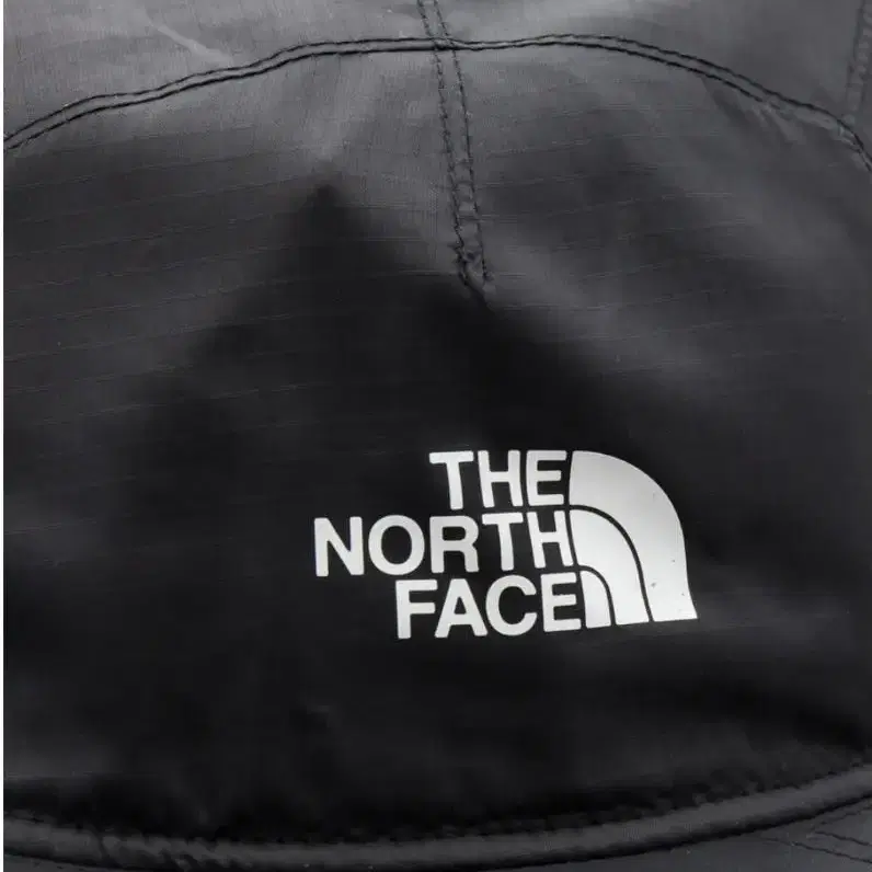 [새상품] 노스페이스 The North Face 92 Retro Cap