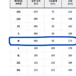 새상품 택포) 아디다스 서울 후리스 집업 M 95