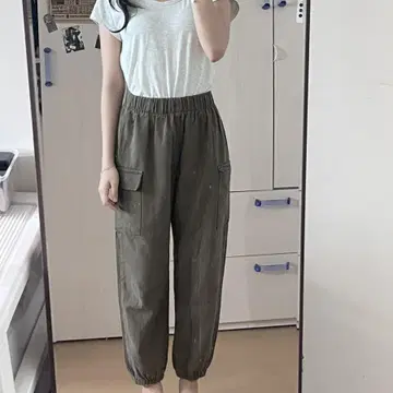 택포)데일리쥬 카고팬츠 |블렘토애니원모어바온아메카지 | 브랜드 중고거래 플랫폼, 번개장터 택포)데일리쥬 카고팬츠 |블렘토애니원모어바온아메카지 | 브랜드 중고거래 플랫폼, 번개장터