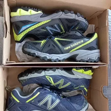 50% 세일 [240] 뉴발란스 610 고프코어룩 데일리 운동화 선물추천 | 브랜드 중고거래 플랫폼, 번개장터