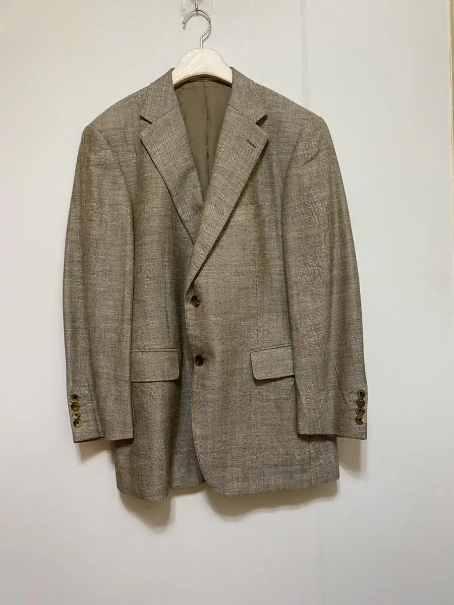 Aquascutum Suit Jacket