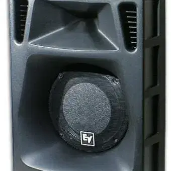 한통구입 ev sx500 브랜드 중고거래 플랫폼, 번개장터