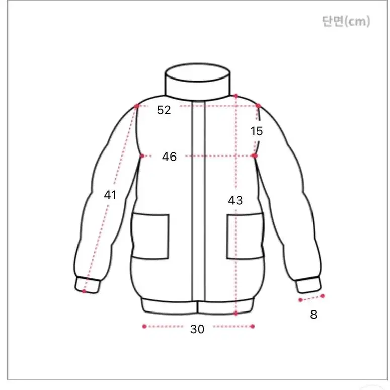 여름 린넨 후드집업