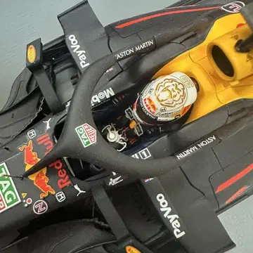 F1 스파크 1:18 막스 베르스타펜 70주년 그랑프리 우승 모형 | 브랜드 중고거래 플랫폼, 번개장터 F1 스파크 1:18 막스 베르스타펜 70주년 그랑프리 우승 모형 | 브랜드 중고거래 플랫폼, 번개장터