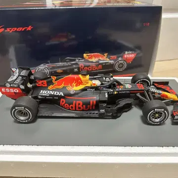 F1 스파크 1:18 막스 베르스타펜 70주년 그랑프리 우승 모형 | 브랜드 중고거래 플랫폼, 번개장터 F1 스파크 1:18 막스 베르스타펜 70주년 그랑프리 우승 모형 | 브랜드 중고거래 플랫폼, 번개장터