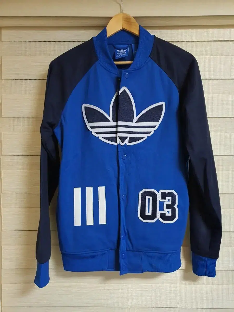 Big Sale.adidas Jersey.adidas Baseball Jumper