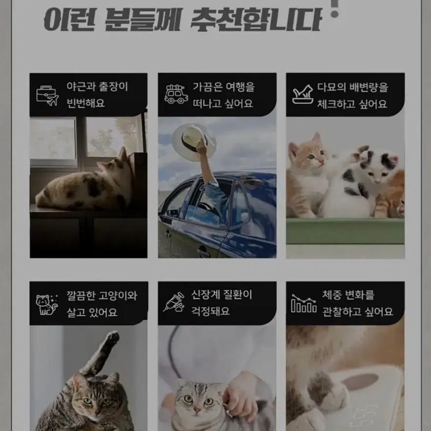 [미개봉]캣링크 프로 고양이 자동화장실 !!