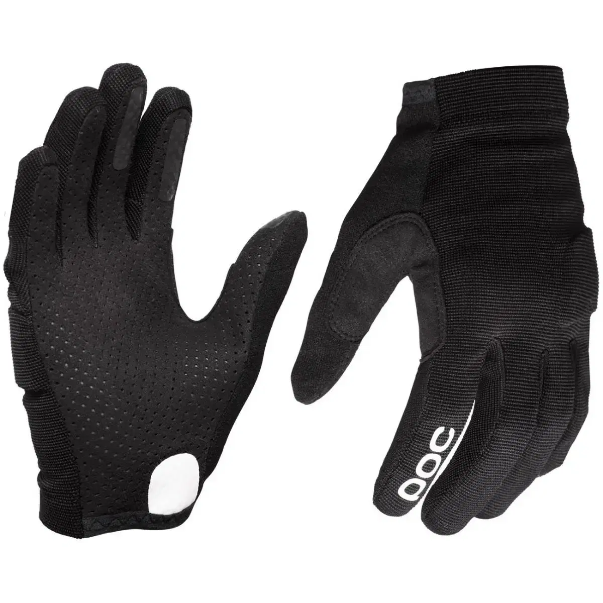 자전거장갑 POC Essential DH Glove