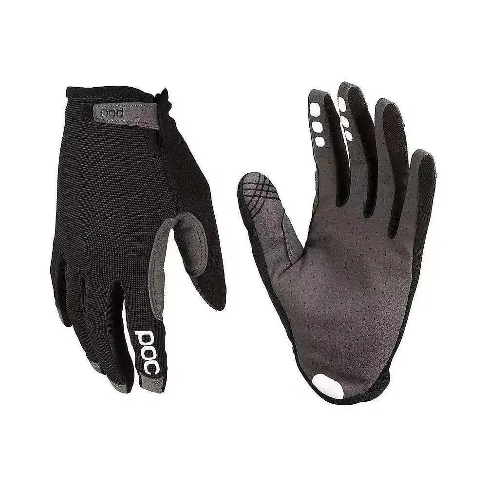 자전거장갑 POC Enduro Gloves