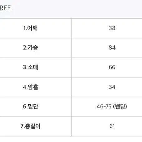 멜팅픽셀 스크런치 집업