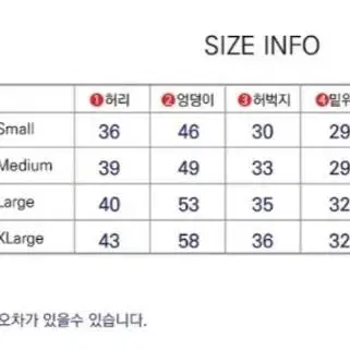 나이키 드라이핏 코튼2 스우시 반바지 남자 스포츠 쇼츠 바지 단체복 헬스