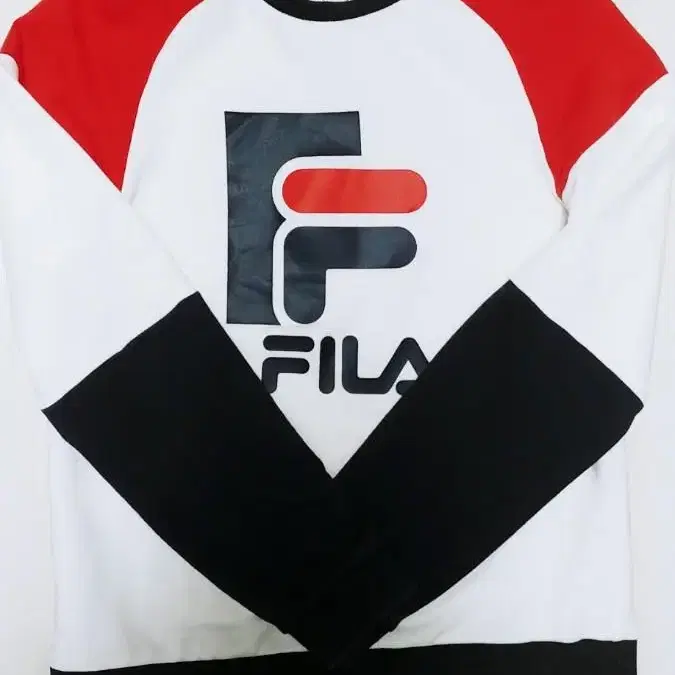 휠라 FILA [130] 2개