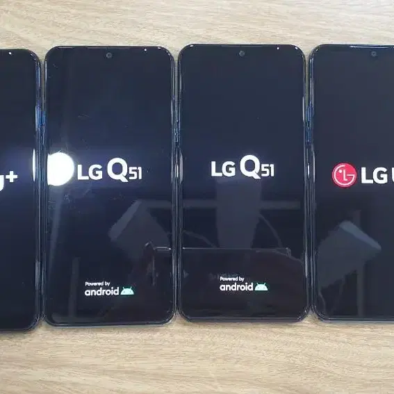 LG Q510/Q51 가성비대장.중고폰,공기계,업무폰,게임폰,유튜브용