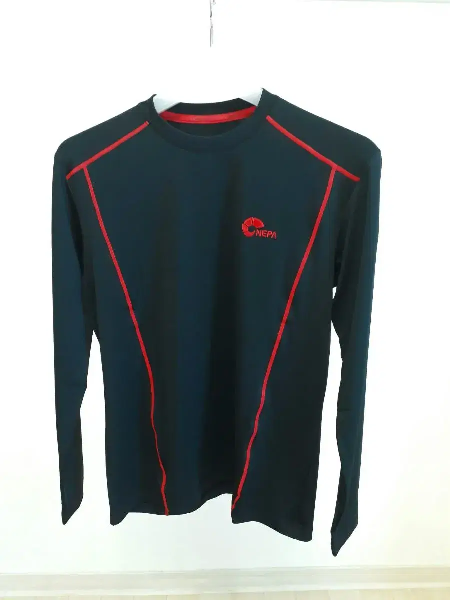 Nepa Coolmax Active T-Shirt2