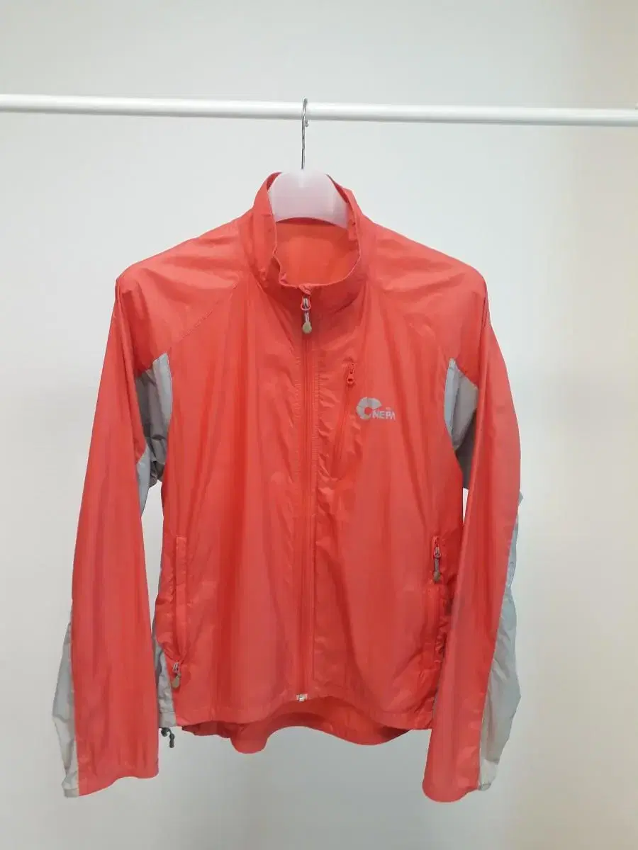 Nepa RipStar Ultralight Windproof Jacket