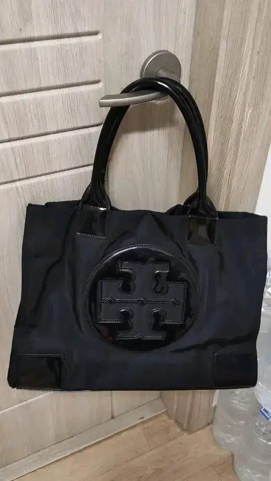 Tory Burch Tote