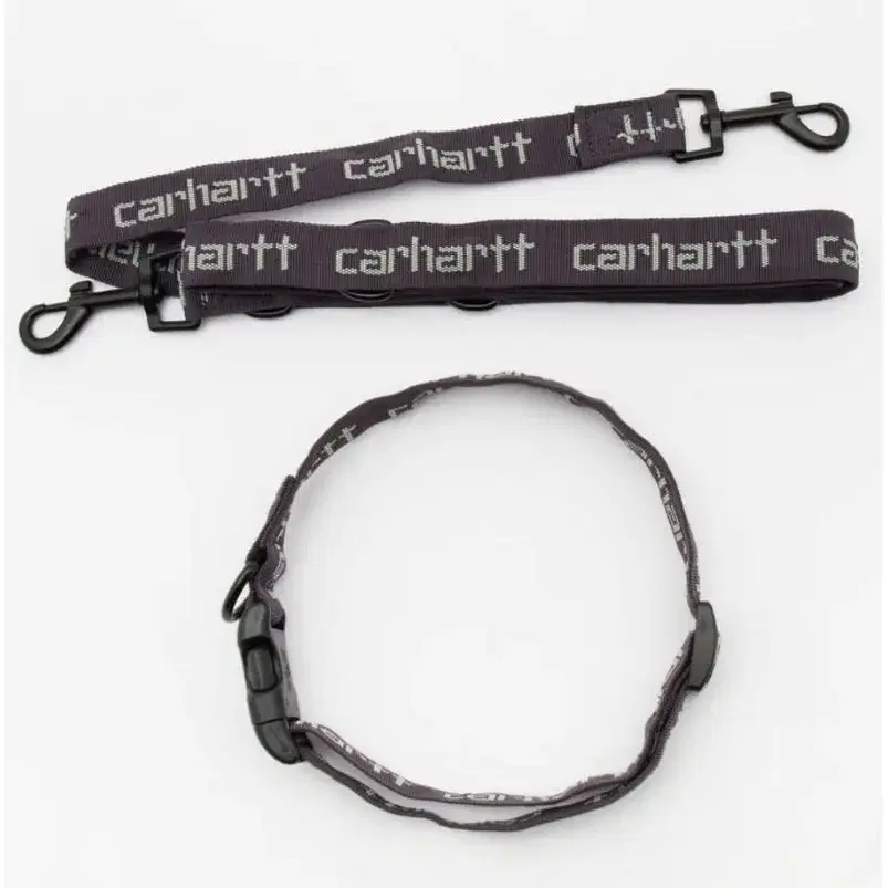 [새상품] Carhartt 칼하트 강아지리쉬