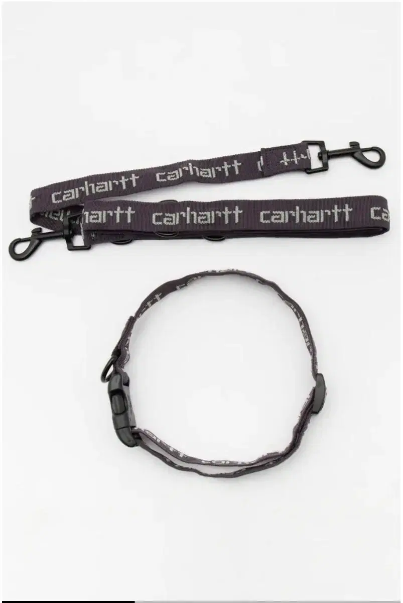 [새상품] Carhartt 칼하트 강아지리쉬