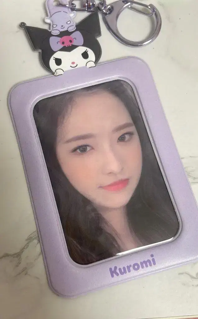 이달의소녀 loona olivia hye 2020 seasons greetings season's greetings loona photocard