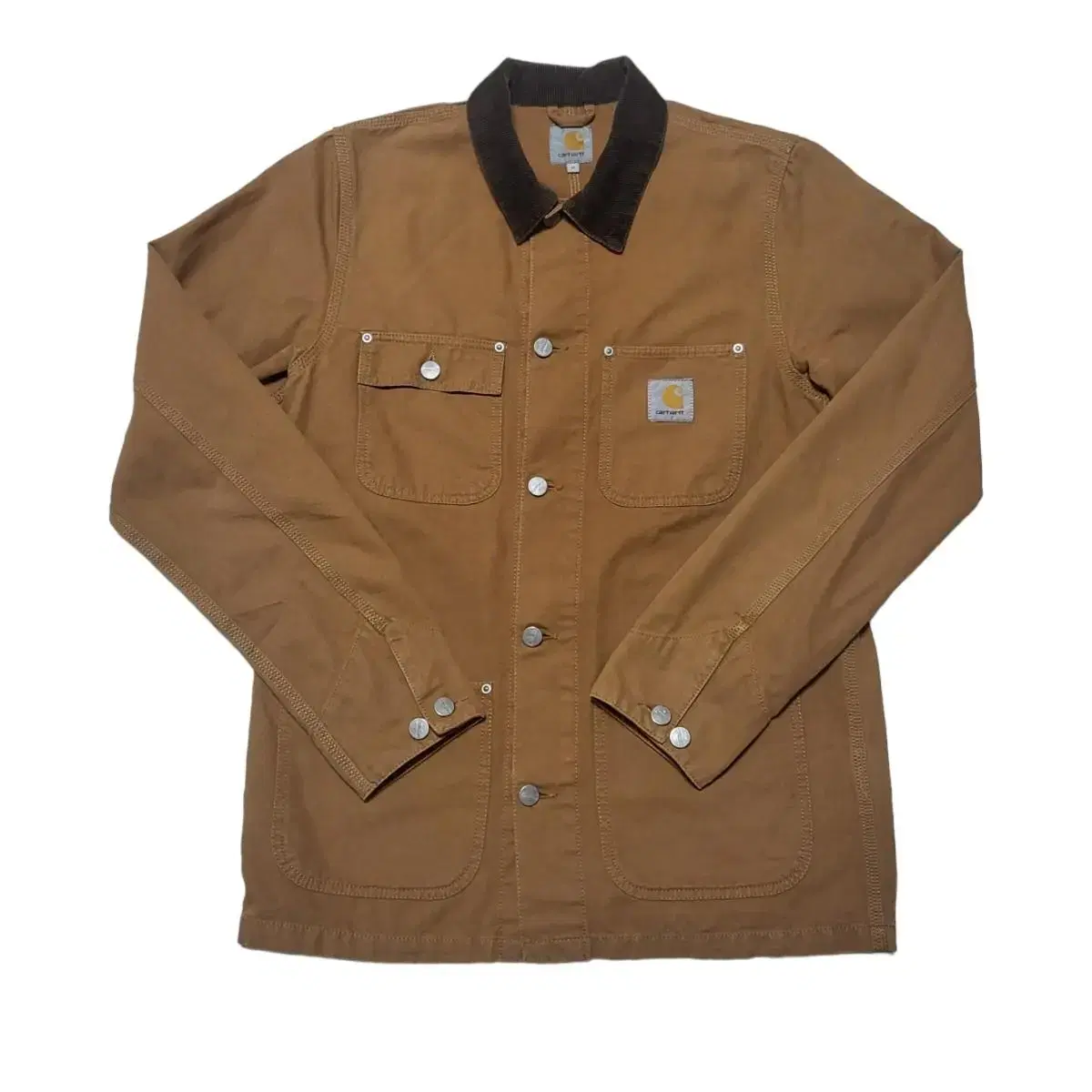 m 칼하트wip 초어코트 디트로이트자켓 칼하트자켓 carhartt 미시건