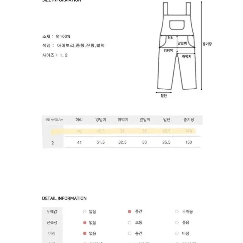 졸업사진 y2k 옷 대여 해드려요