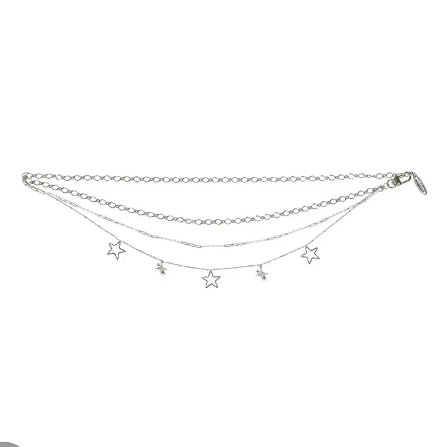 (새상품)러브이즈트루 luvistrue CHAIN BELT 체인벨트