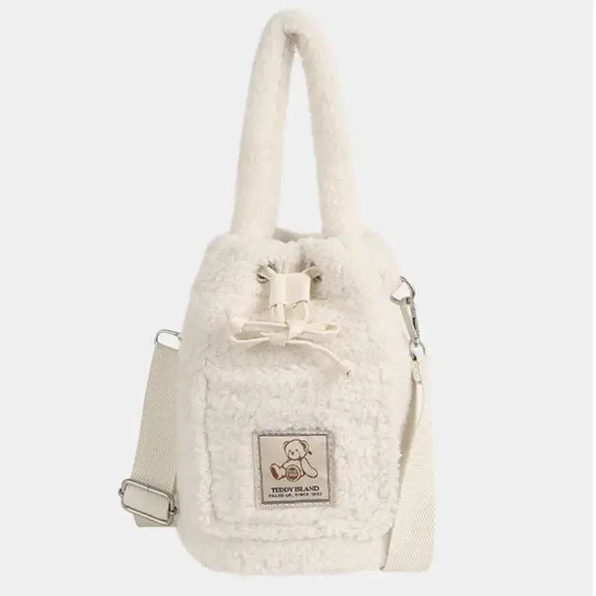 Poggle Bucket Bag