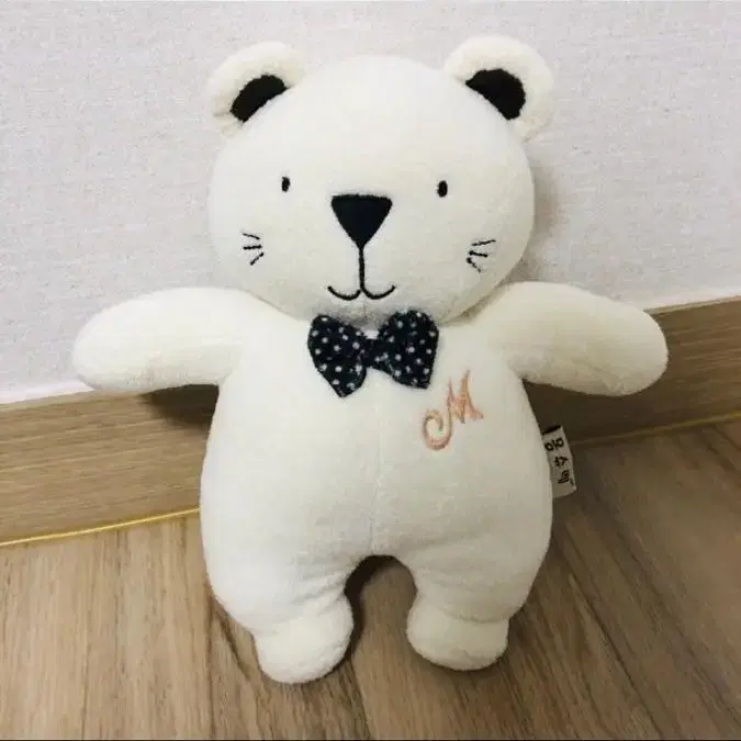 인형