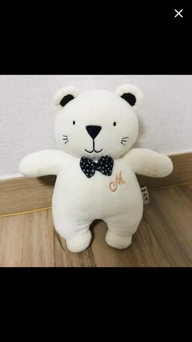 인형