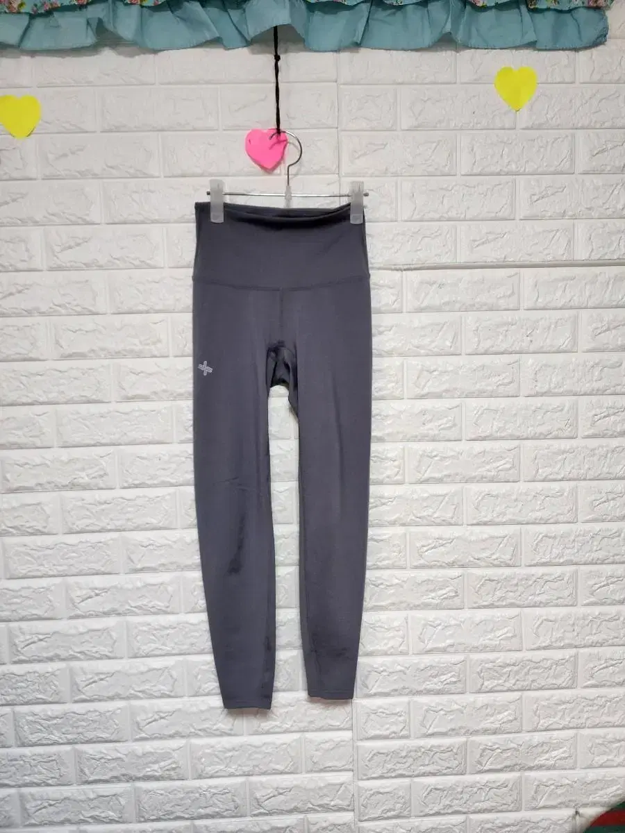 Unused) Genuine Jeximics Leggings