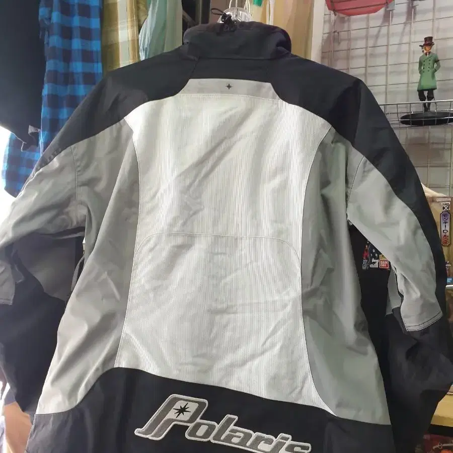 PolarisWomen's Diva Jacket