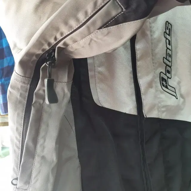 PolarisWomen's Diva Jacket