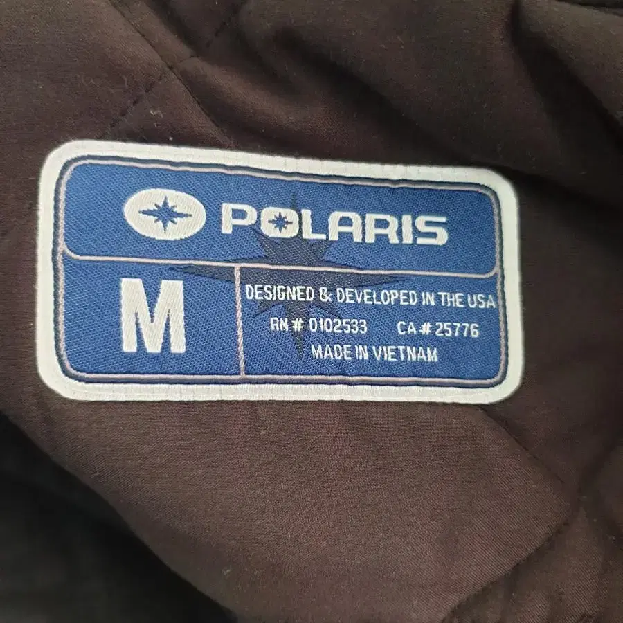 PolarisWomen's Diva Jacket