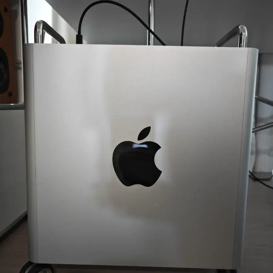 mac pro 2019 인텔 맥 프로 판매합니다