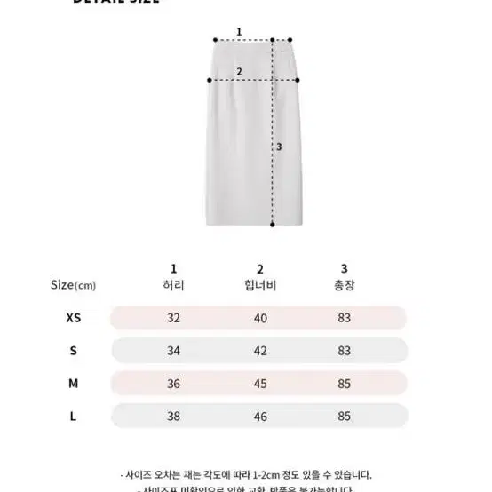 유어네임히얼 유네미 소장이