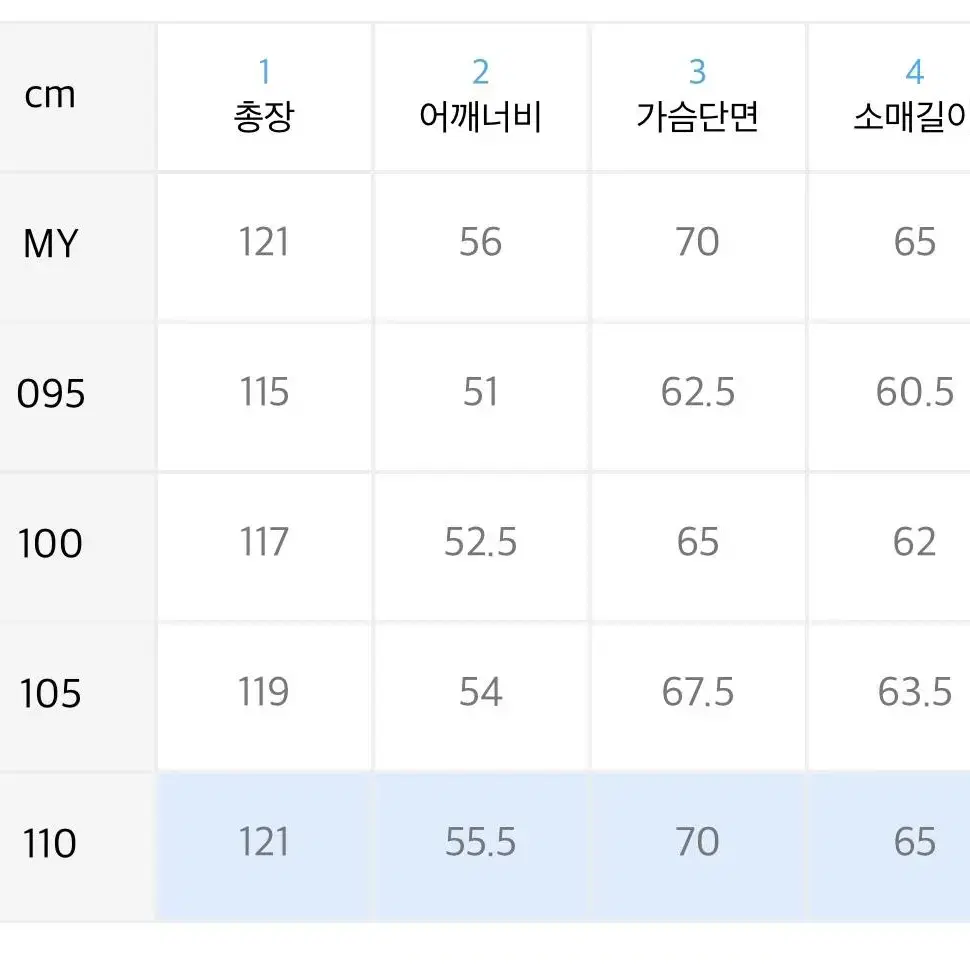 깡 스타일리스트/ 일꼬르소 / 브라운 대디핏 반더블 맥시 코트 /110