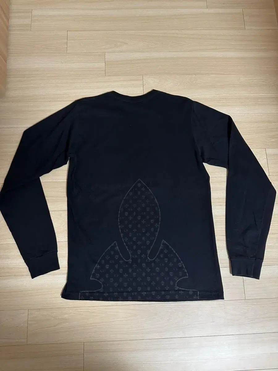 thumbnail-1