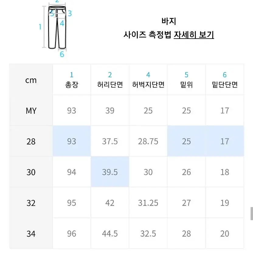 86로드 블랙팬츠