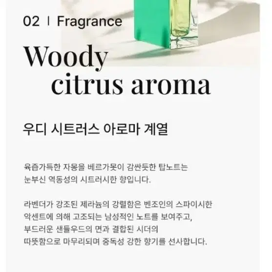 (정품)까르뱅 베티버 옴므edt 100ml