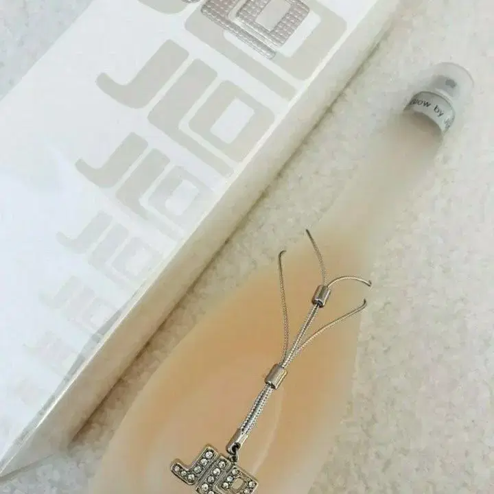 (정품)제니퍼로페즈 글로우 바이 제이로 100ml